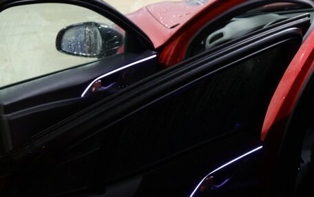 KIA Stinger I, 2018 год, 2 250 000 рублей, 5 фотография