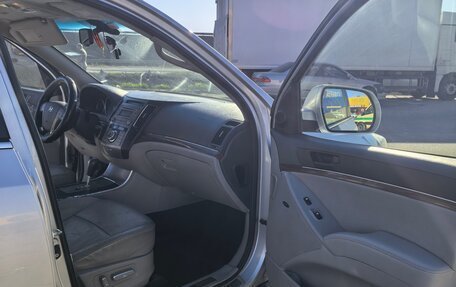 Hyundai ix55, 2009 год, 1 050 000 рублей, 8 фотография