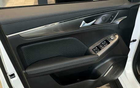 Haval Jolion, 2026 год, 2 799 000 рублей, 6 фотография