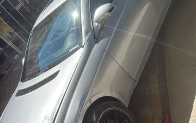 Mercedes-Benz CLS, 2005 год, 800 000 рублей, 1 фотография