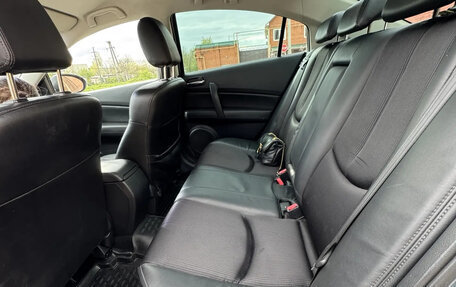Mazda 6, 2012 год, 1 140 000 рублей, 15 фотография