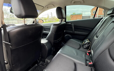 Mazda 6, 2012 год, 1 140 000 рублей, 19 фотография