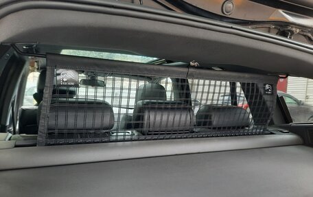 BMW X3, 2004 год, 770 000 рублей, 21 фотография