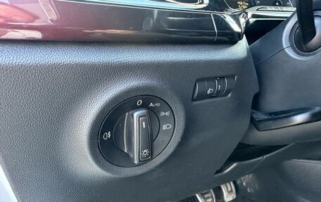 Volkswagen Polo VI (EU Market), 2021 год, 1 729 000 рублей, 17 фотография