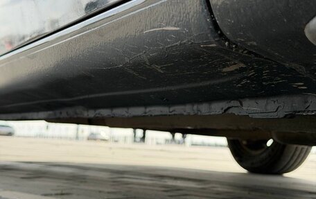 Hyundai Accent II, 2010 год, 570 000 рублей, 15 фотография