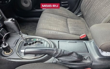Toyota Altezza, 2002 год, 1 400 000 рублей, 15 фотография