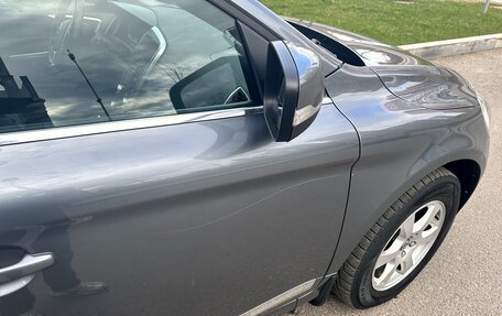 Volvo XC60 II, 2017 год, 2 150 000 рублей, 16 фотография