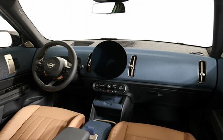 MINI Countryman, 2026 год, 7 500 000 рублей, 14 фотография