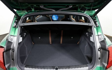 MINI Countryman, 2026 год, 7 500 000 рублей, 31 фотография