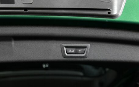 MINI Countryman, 2026 год, 7 500 000 рублей, 30 фотография