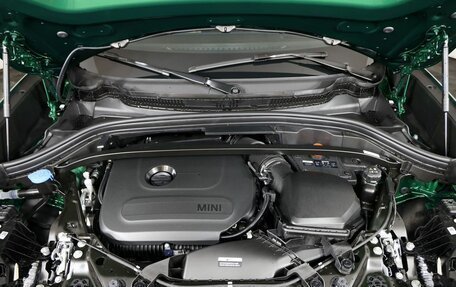MINI Countryman, 2026 год, 7 500 000 рублей, 32 фотография