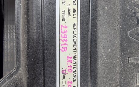 Toyota Altezza, 2002 год, 1 400 000 рублей, 25 фотография