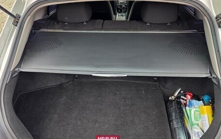 Toyota Altezza, 2002 год, 1 400 000 рублей, 22 фотография