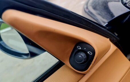 Porsche Boxster, 2005 год, 2 440 000 рублей, 7 фотография