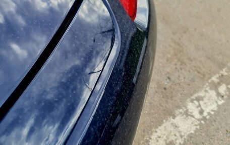 Porsche Boxster, 2005 год, 2 440 000 рублей, 17 фотография
