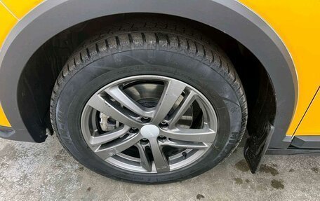 Haval Jolion, 2024 год, 1 568 000 рублей, 2 фотография