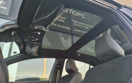 Toyota Camry, 2026 год, 4 750 000 рублей, 28 фотография
