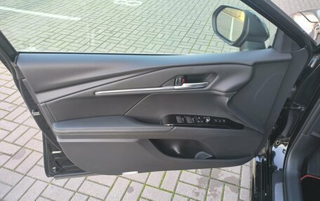Toyota Camry, 2026 год, 4 750 000 рублей, 29 фотография