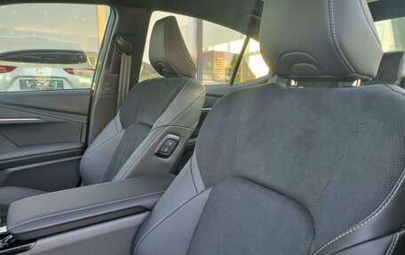 Toyota Camry, 2026 год, 4 750 000 рублей, 34 фотография