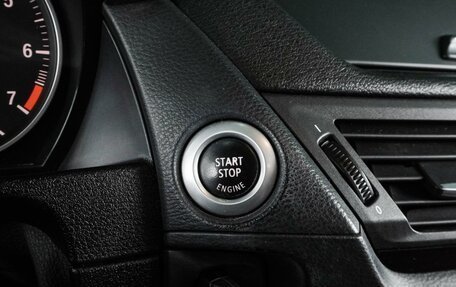 BMW X1, 2011 год, 1 299 000 рублей, 15 фотография