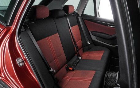 BMW X1, 2011 год, 1 299 000 рублей, 7 фотография