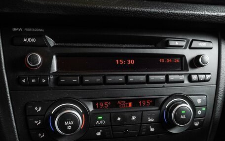BMW X1, 2011 год, 1 299 000 рублей, 16 фотография