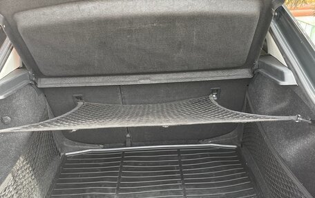 Skoda Rapid II, 2022 год, 1 600 000 рублей, 18 фотография