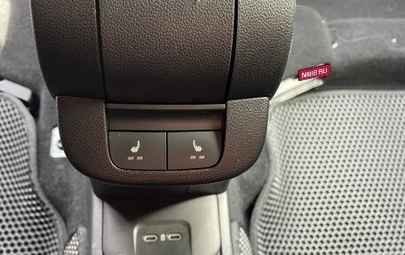 Skoda Rapid II, 2022 год, 1 600 000 рублей, 19 фотография
