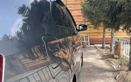 Skoda Rapid II, 2022 год, 1 600 000 рублей, 24 фотография