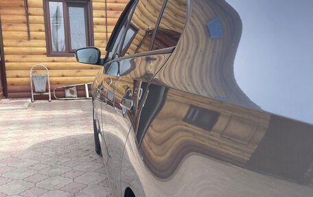Skoda Rapid II, 2022 год, 1 600 000 рублей, 25 фотография