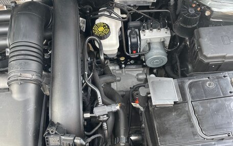 Skoda Rapid II, 2022 год, 1 600 000 рублей, 33 фотография