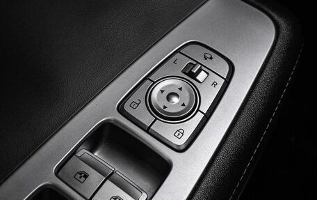 Hyundai Palisade I, 2021 год, 5 149 000 рублей, 20 фотография