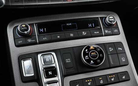 Hyundai Palisade I, 2021 год, 5 149 000 рублей, 22 фотография
