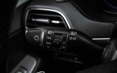 Hyundai Palisade I, 2021 год, 5 149 000 рублей, 16 фотография