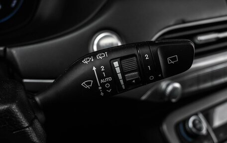 Hyundai Palisade I, 2021 год, 5 149 000 рублей, 17 фотография