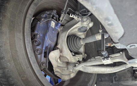 BMW X3 M, 2022 год, 10 066 000 рублей, 21 фотография