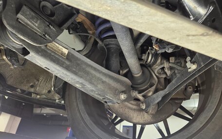 BMW X3 M, 2022 год, 10 066 000 рублей, 24 фотография