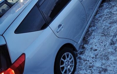 Toyota Caldina, 2003 год, 750 000 рублей, 1 фотография