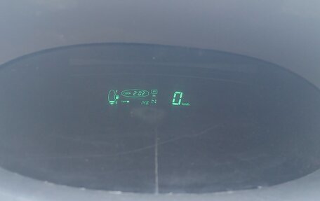 Toyota Vitz, 2000 год, 340 000 рублей, 22 фотография