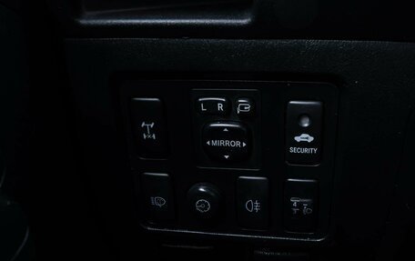 Toyota Hilux VII, 2014 год, 2 150 000 рублей, 17 фотография