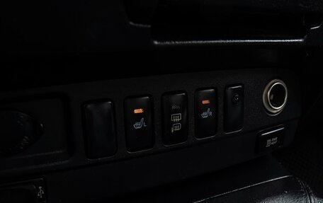 Toyota Hilux VII, 2014 год, 2 150 000 рублей, 15 фотография