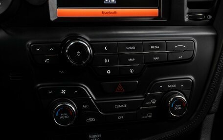 KIA Optima III, 2013 год, 1 609 000 рублей, 13 фотография