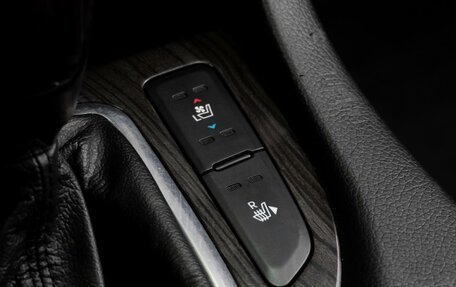 KIA Optima III, 2013 год, 1 609 000 рублей, 17 фотография