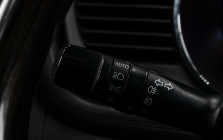 KIA Optima III, 2013 год, 1 609 000 рублей, 20 фотография