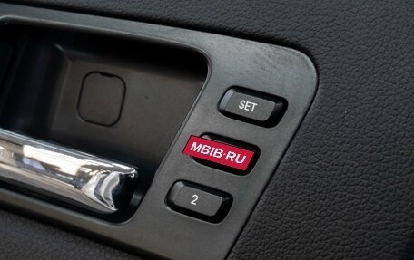 KIA Optima III, 2013 год, 1 609 000 рублей, 23 фотография