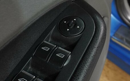 Ford Focus II рестайлинг, 2008 год, 599 000 рублей, 14 фотография