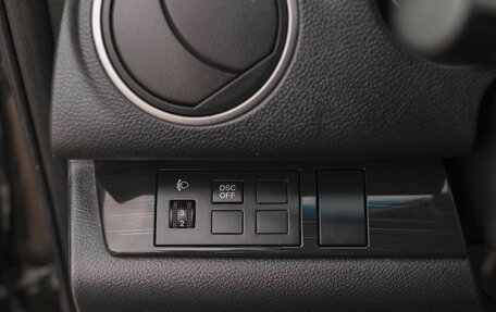 Mazda 6, 2008 год, 720 000 рублей, 17 фотография