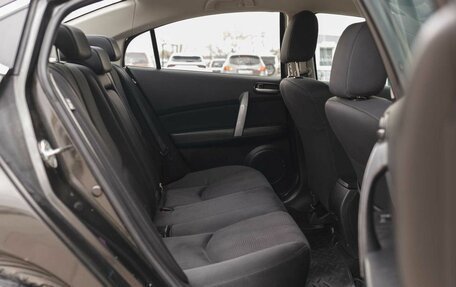 Mazda 6, 2008 год, 720 000 рублей, 18 фотография