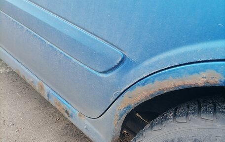 Nissan Almera Classic, 2006 год, 360 000 рублей, 8 фотография