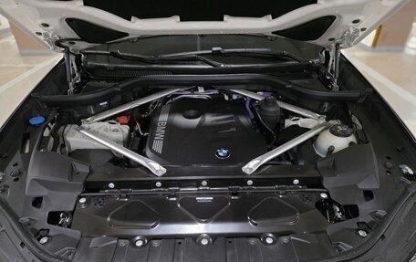 BMW X5, 2025 год, 11 970 999 рублей, 11 фотография
